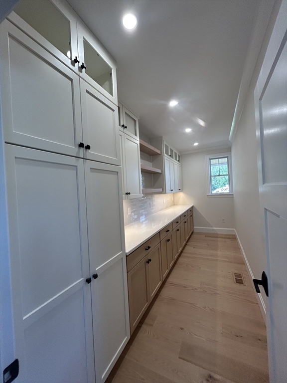 12 Cranberry Mdw Way North Reading, MA 01864 - Photo 10 of 35