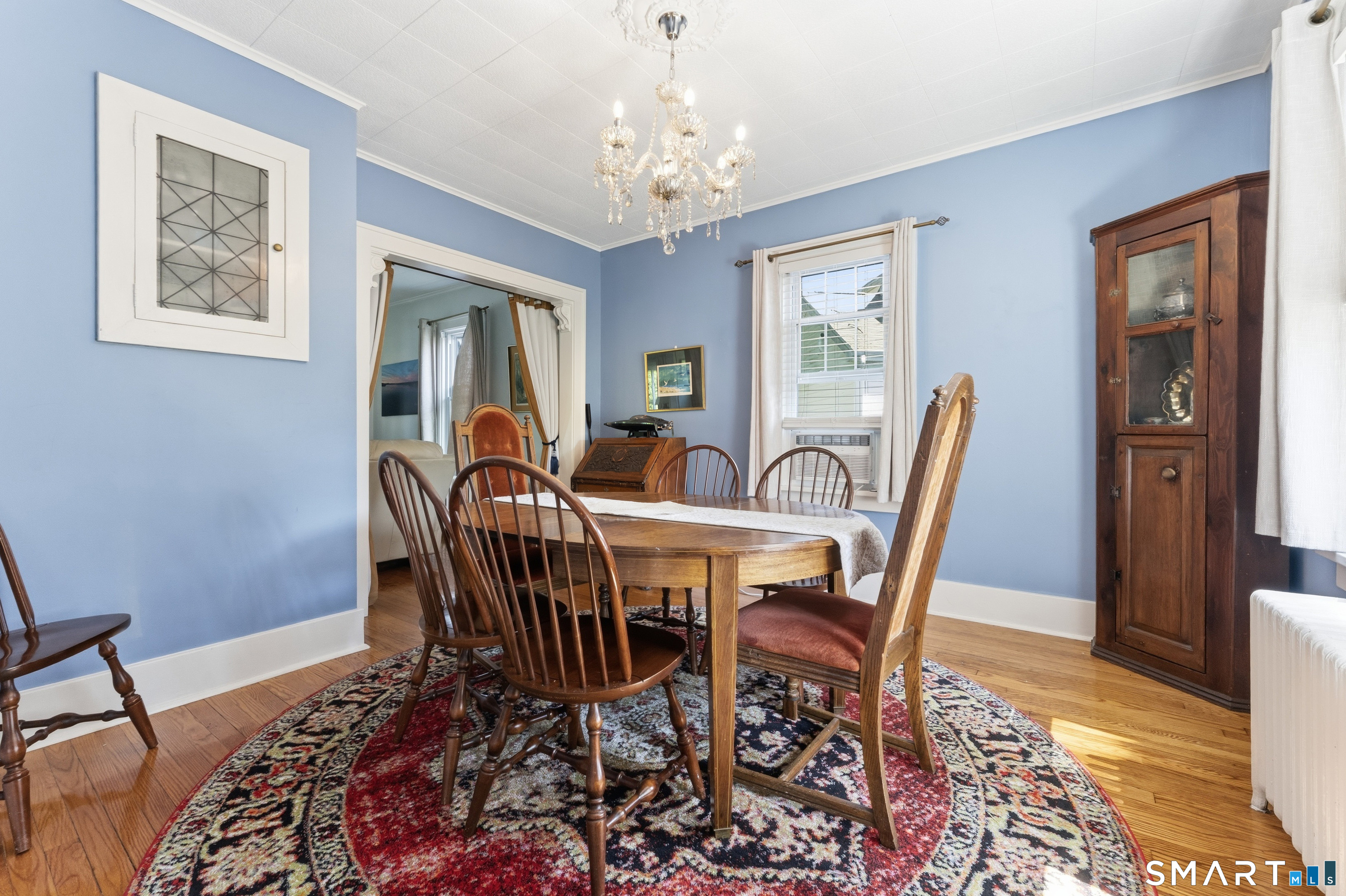 24 West Point Road East Hampton, CT 06424 - Photo 11 of 38
