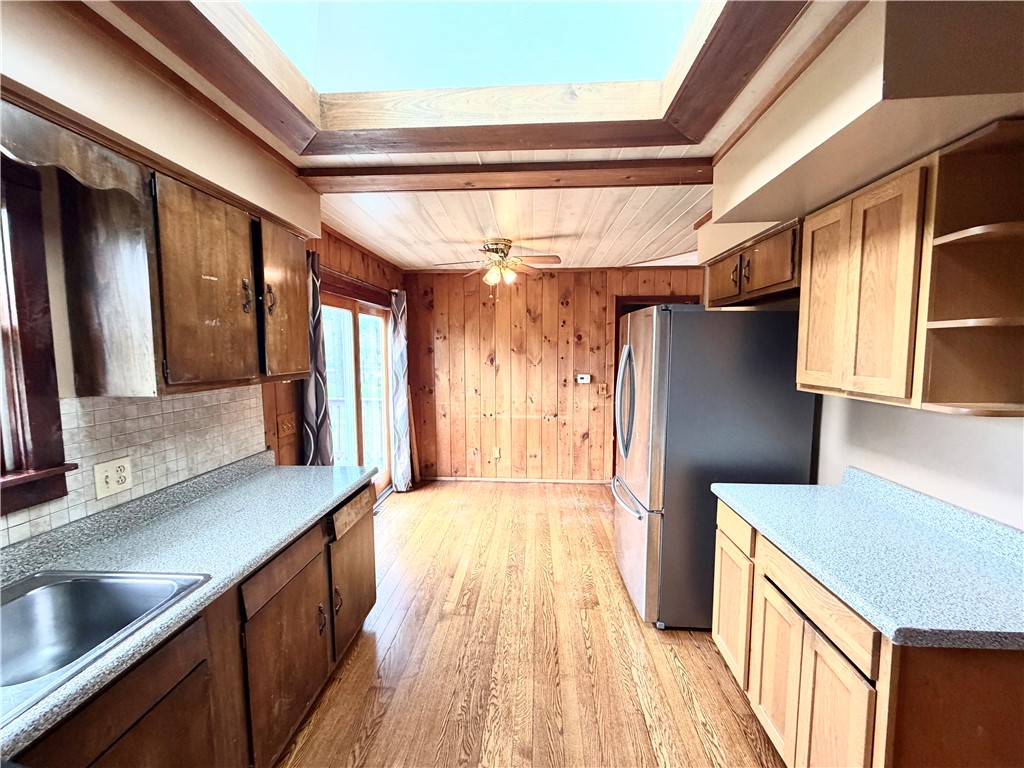312 Berg Road Ontario, NY 14519 - Photo 21 of 31