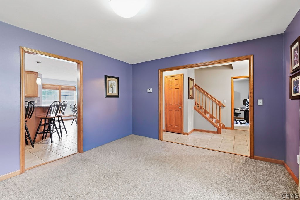 6418 Killoe Road Lysander, NY 13027 - Photo 18 of 42 Gallery Image 18