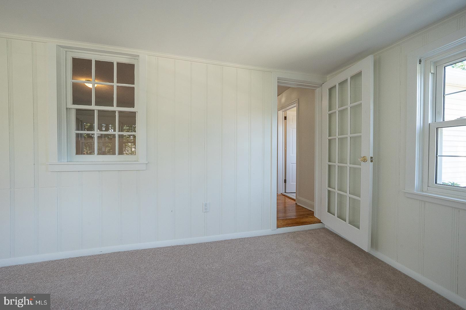 321 Earlington Road Havertown, PA 19083 - Photo 28 of 40
