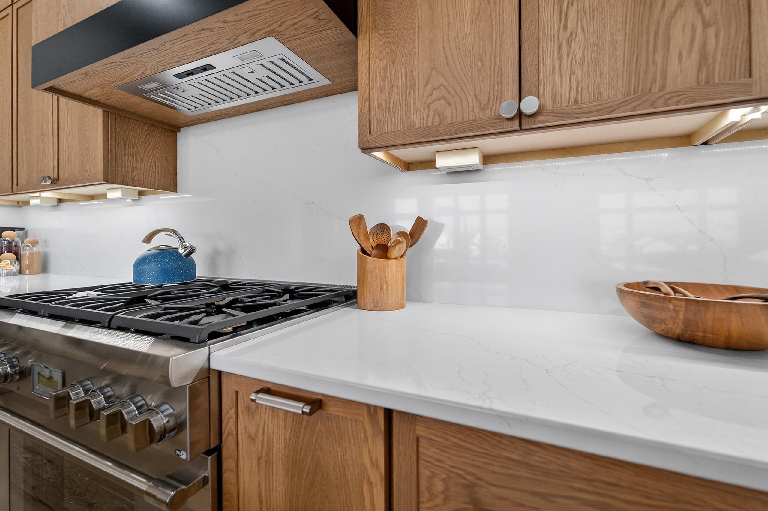 1403 Atlas Waunakee, WI 53597 - Photo 21 of 76
