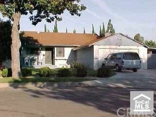 6391 Rahn Avenue Long Beach, CA 90805 - Photo 1 of 1 Gallery Image 1