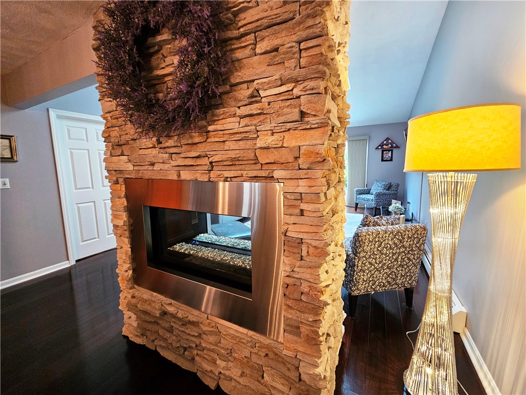 2970 Mendon Road, Unit 170 Cumberland, RI 02864 - Photo 15 of 28
