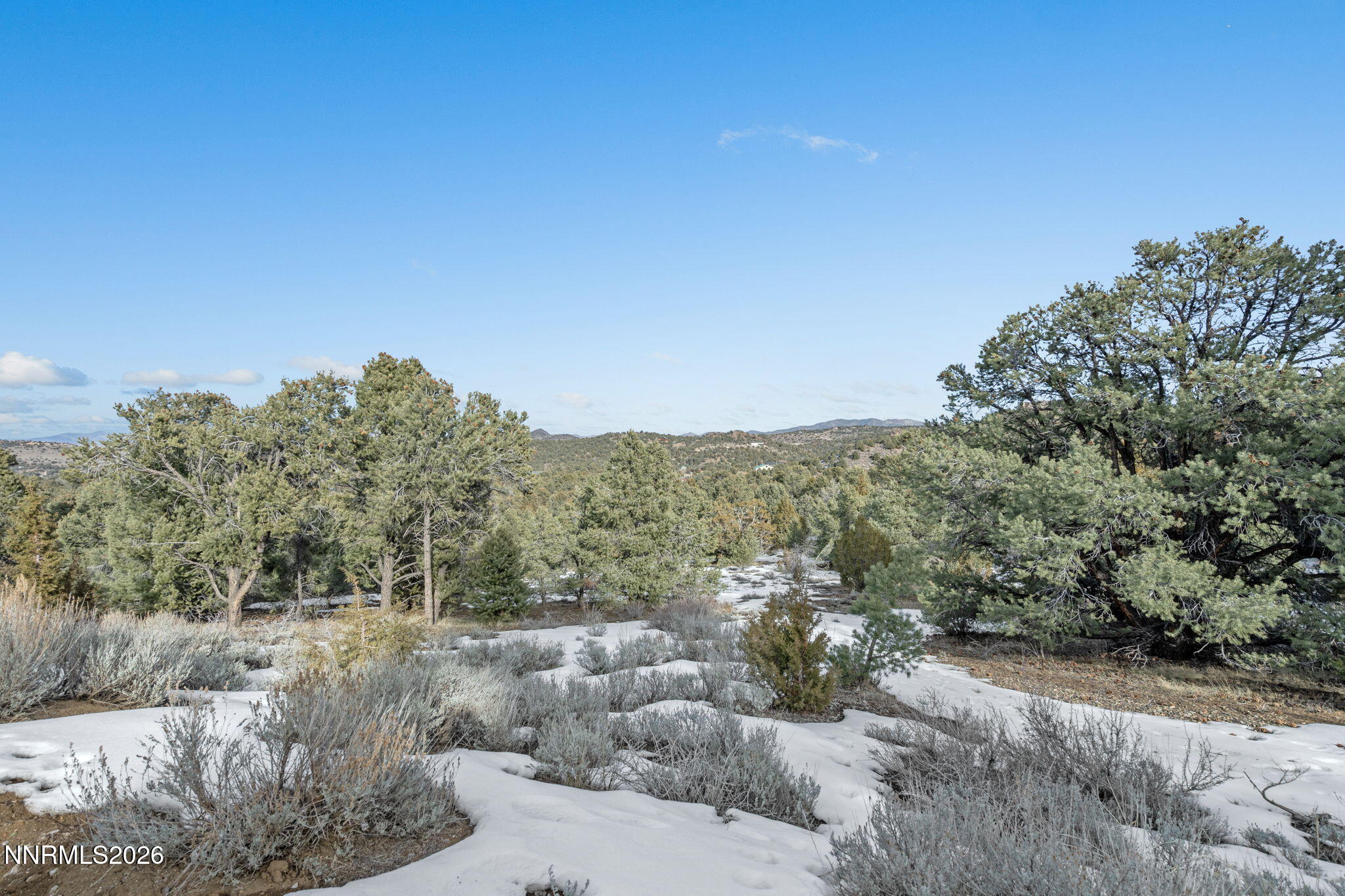 21730 Clemens Road Reno, NV 89521 - Photo 2 of 10 9-web-or-mls-DSC09244