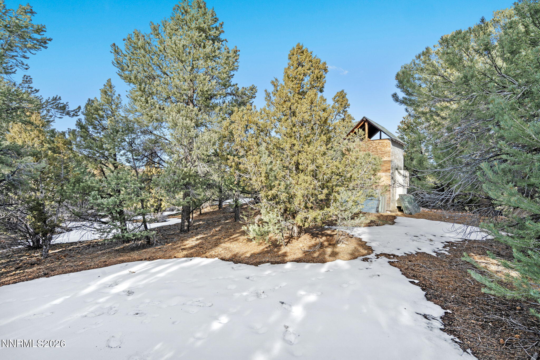 21730 Clemens Road Reno, NV 89521 - Photo 7 of 10 14-web-or-mls-DSC09189