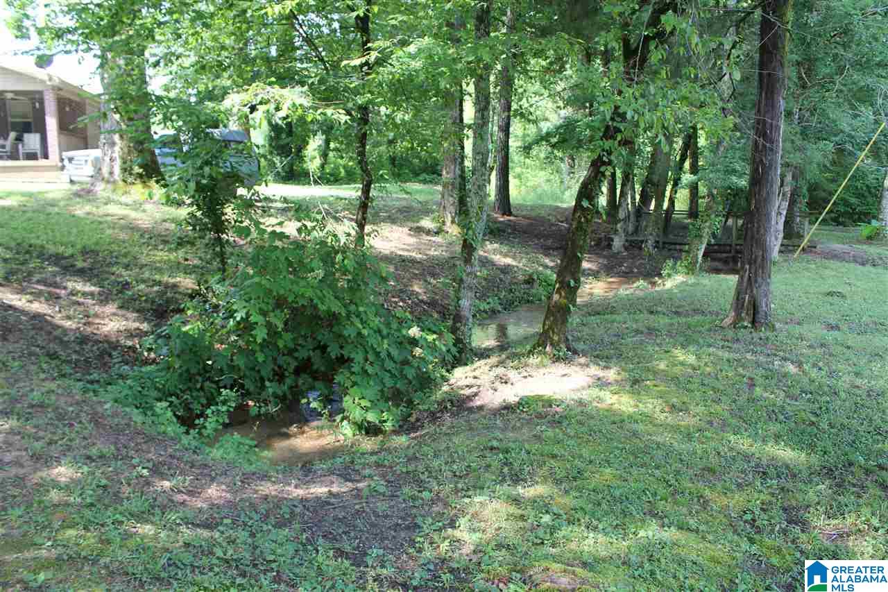 2727 Marvel Road Brierfield, AL 35035 - Photo 13 of 22
