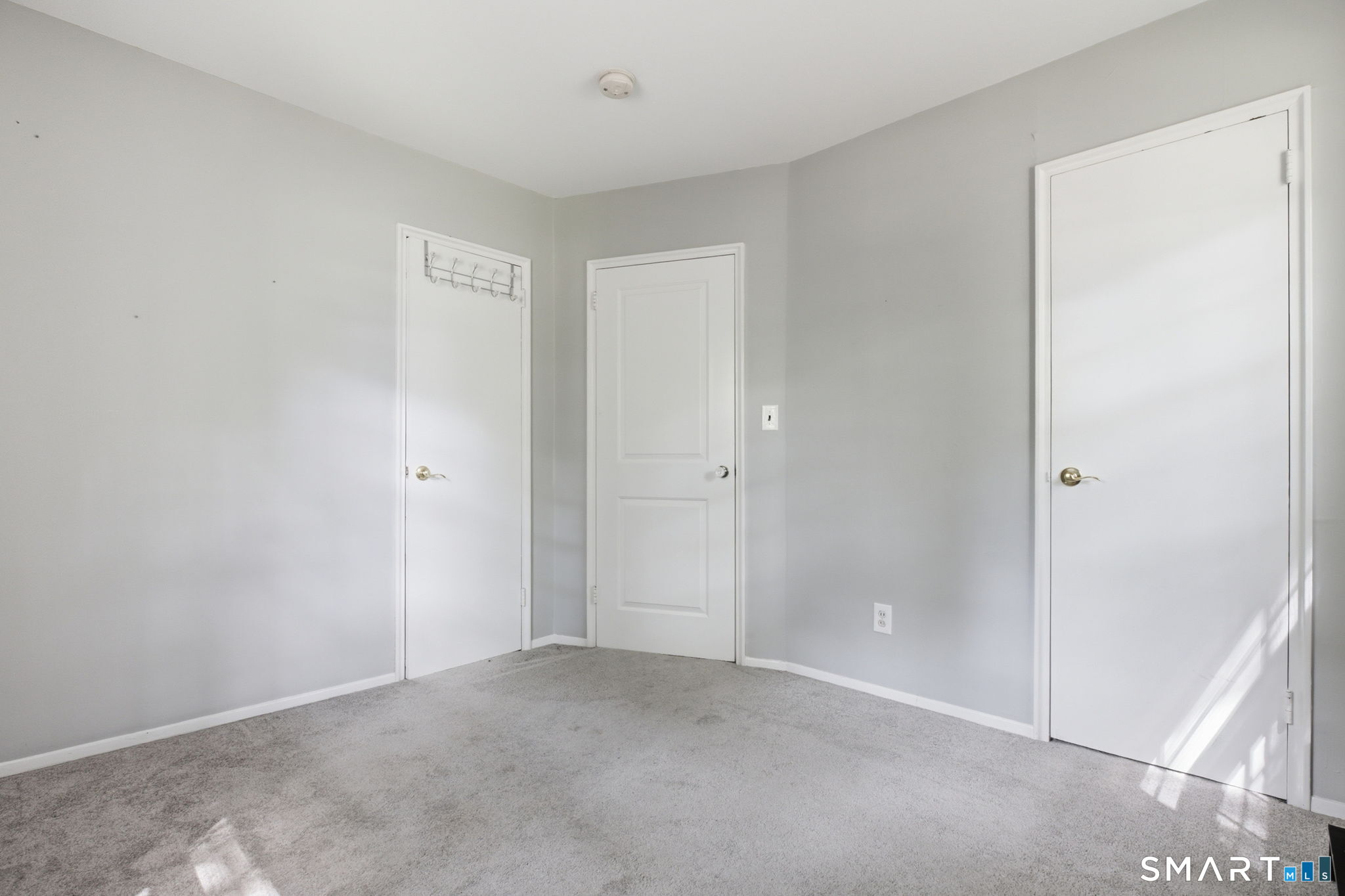 31 Granite Drive Norwalk, CT 06851 - Photo 31 of 38 Gallery Image 31