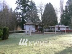 511 Southeast Meline Road Port Orchard, WA 98367 - Photo 1 of 1 Gallery Image 1