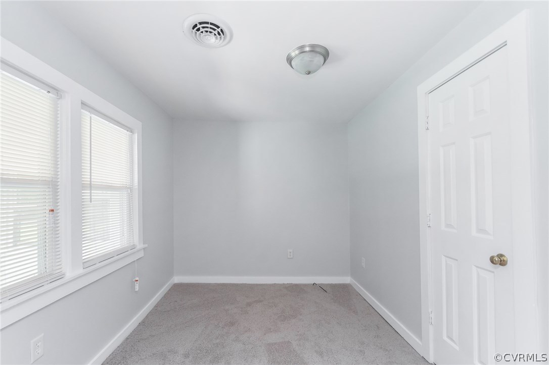 8840 Crumps Mill Road Quinton, VA 23141 - Photo 23 of 45 Gallery Image 23