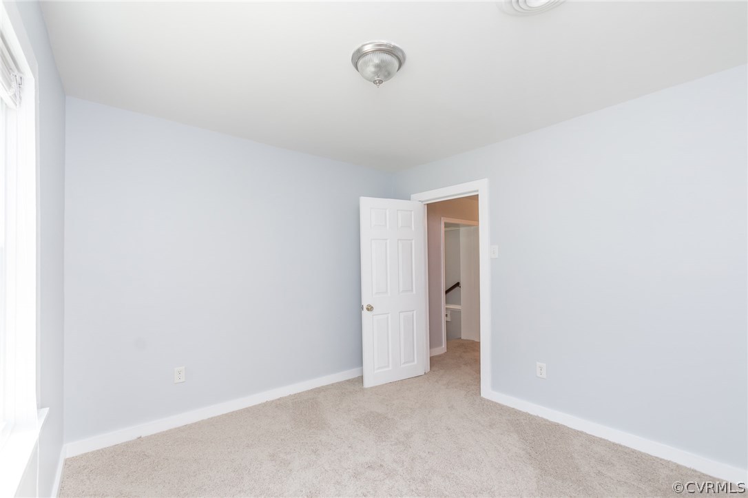 8840 Crumps Mill Road Quinton, VA 23141 - Photo 29 of 45 Gallery Image 29