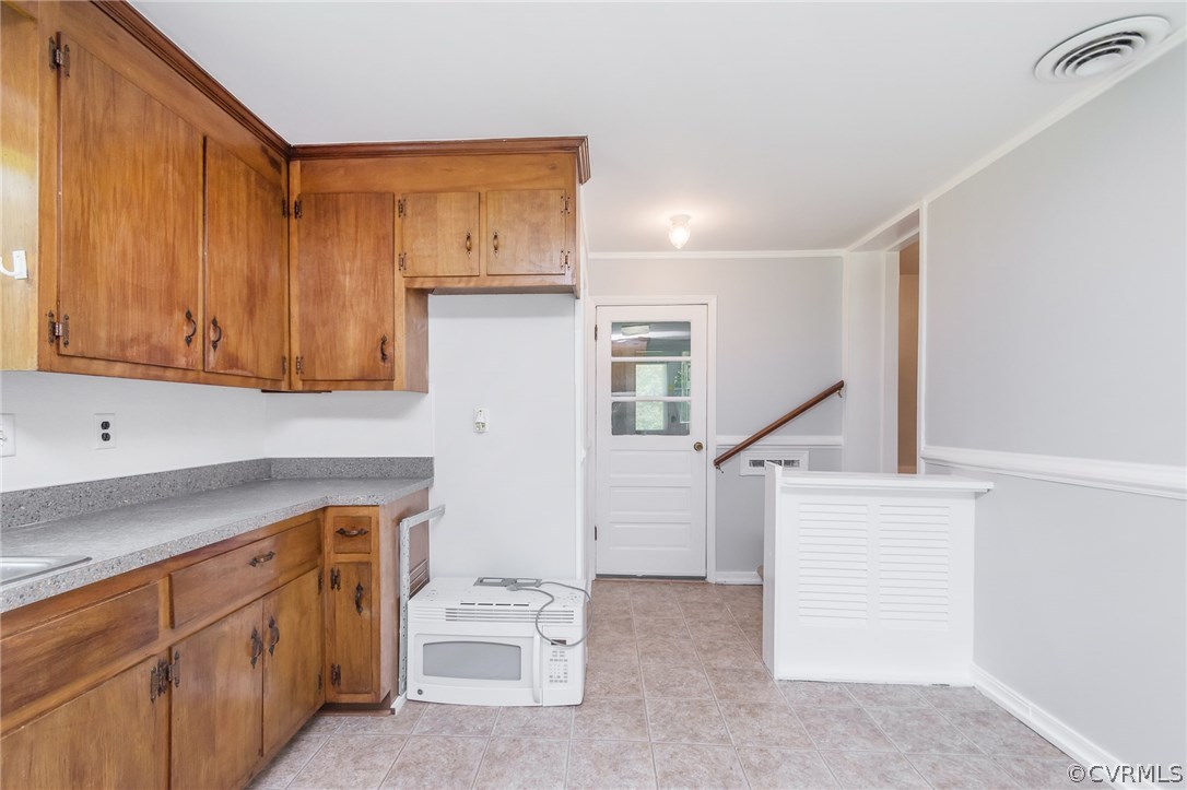 8840 Crumps Mill Road Quinton, VA 23141 - Photo 34 of 45 Gallery Image 34