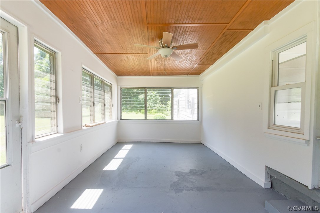 8840 Crumps Mill Road Quinton, VA 23141 - Photo 42 of 45 Gallery Image 42