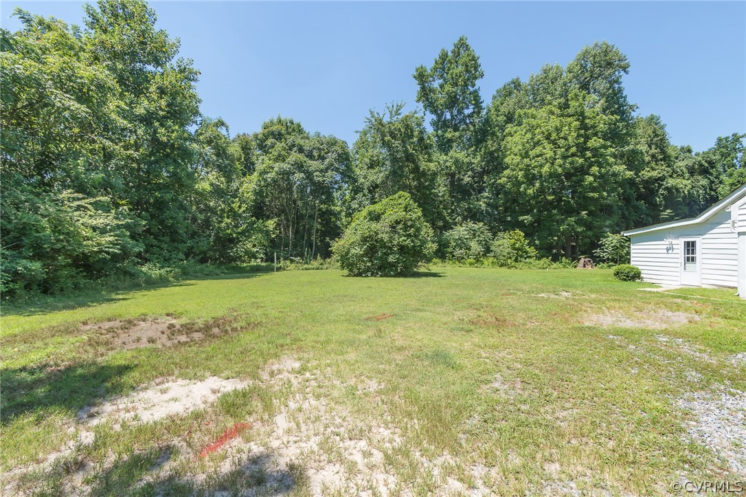 8840 Crumps Mill Road Quinton, VA 23141 - Photo 8 of 45 Gallery Image 8