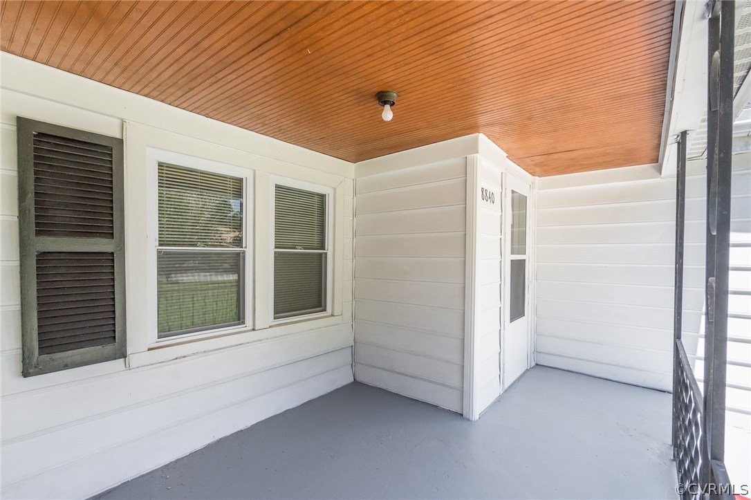 8840 Crumps Mill Road Quinton, VA 23141 - Photo 10 of 45 Gallery Image 10