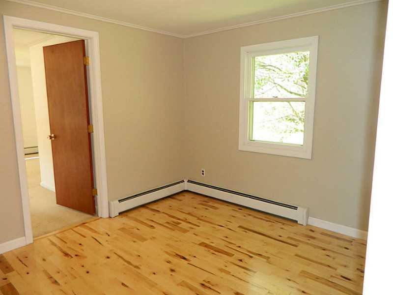 1429 N Road Bethel, ME 04217 - Photo 15 of 26 Den/Family/Great Room.