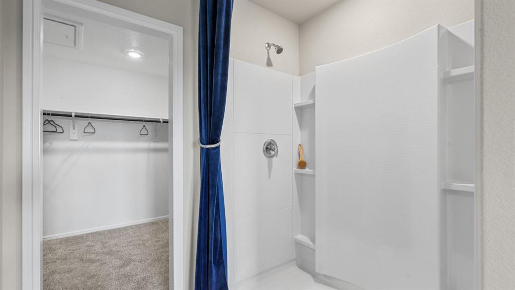 557 Marsh Street Cleburne, TX 76033 - Photo 19 of 40