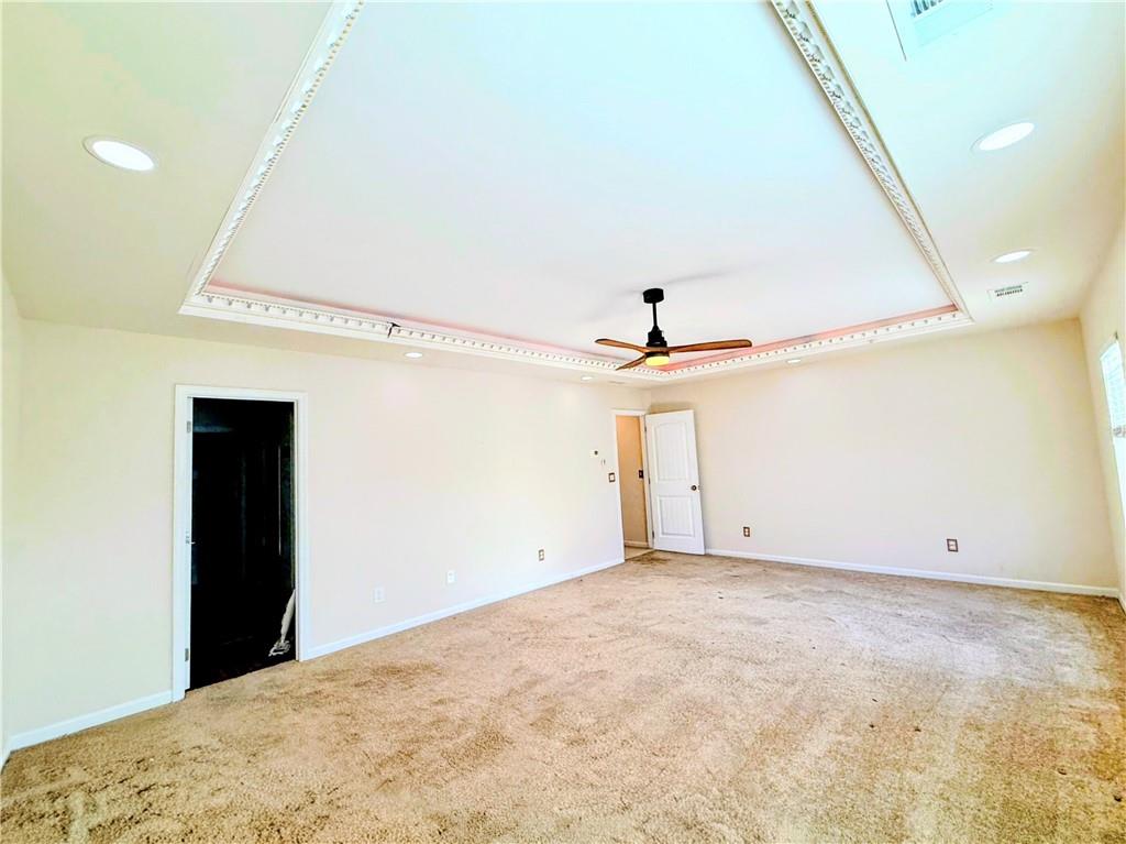 532 Ruths Drive Woodstock, GA 30188 - Photo 12 of 26
