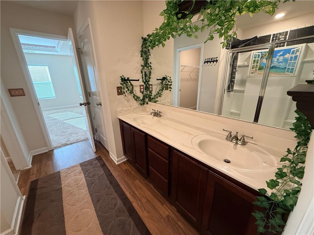 532 Ruths Drive Woodstock, GA 30188 - Photo 14 of 26