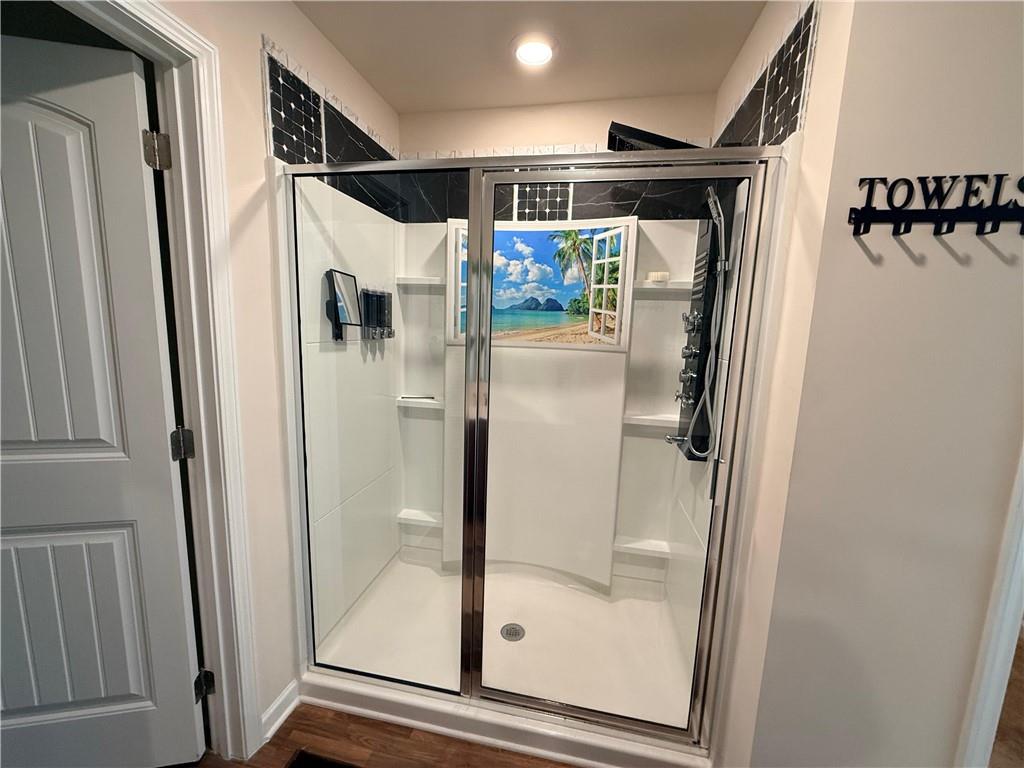 532 Ruths Drive Woodstock, GA 30188 - Photo 16 of 26