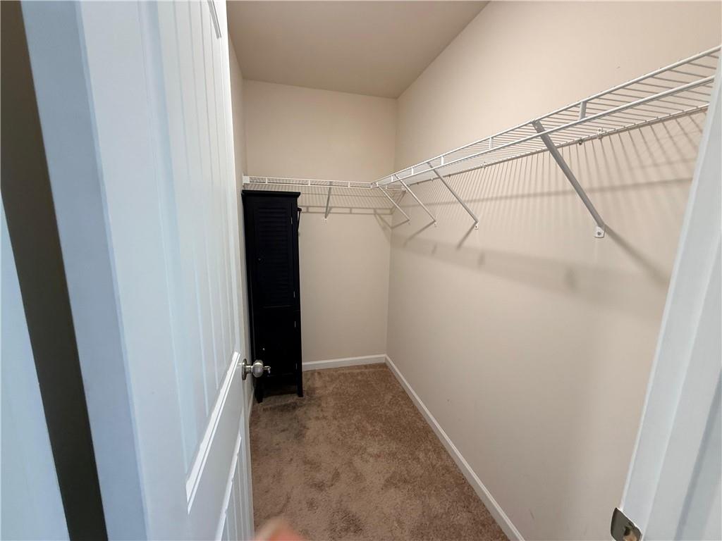 532 Ruths Drive Woodstock, GA 30188 - Photo 17 of 26