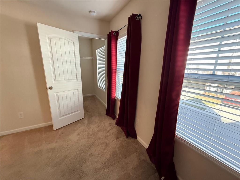 532 Ruths Drive Woodstock, GA 30188 - Photo 20 of 26