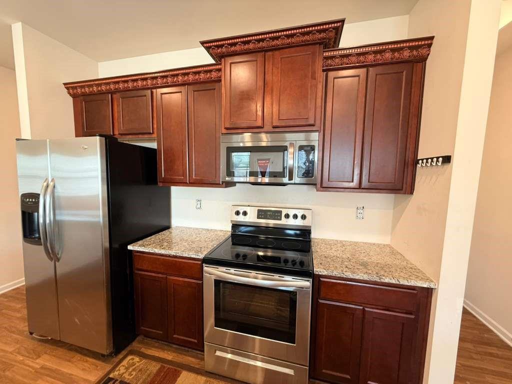532 Ruths Drive Woodstock, GA 30188 - Photo 2 of 26