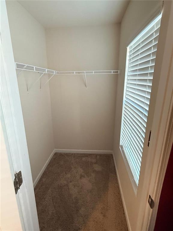 532 Ruths Drive Woodstock, GA 30188 - Photo 23 of 26