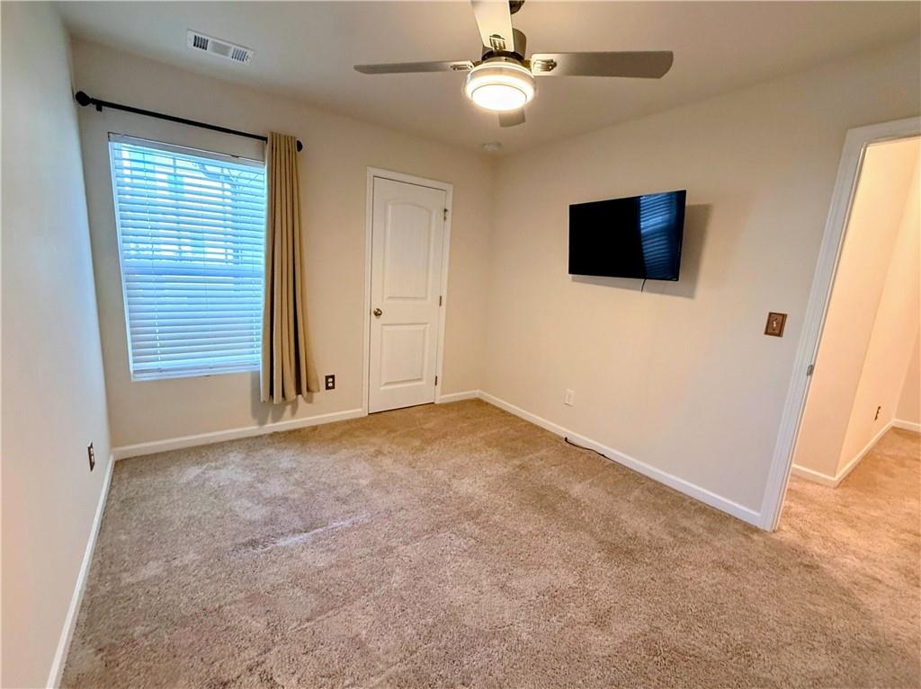 532 Ruths Drive Woodstock, GA 30188 - Photo 24 of 26