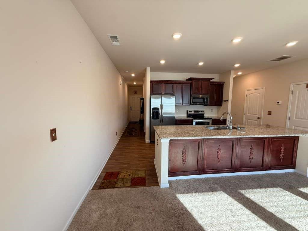 532 Ruths Drive Woodstock, GA 30188 - Photo 3 of 26