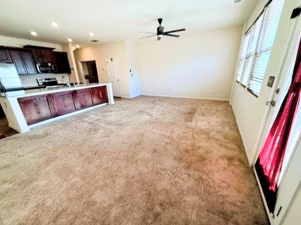 532 Ruths Drive Woodstock, GA 30188 - Photo 5 of 26