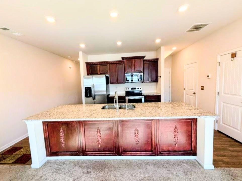 532 Ruths Drive Woodstock, GA 30188 - Photo 6 of 26