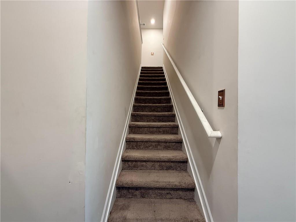 532 Ruths Drive Woodstock, GA 30188 - Photo 8 of 26