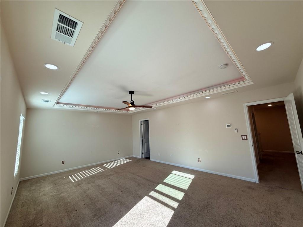 532 Ruths Drive Woodstock, GA 30188 - Photo 10 of 26