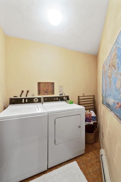 50 Pinecliff Drive Marblehead, MA 01945 - Photo 20 of 41 a utility room with dryer and washer