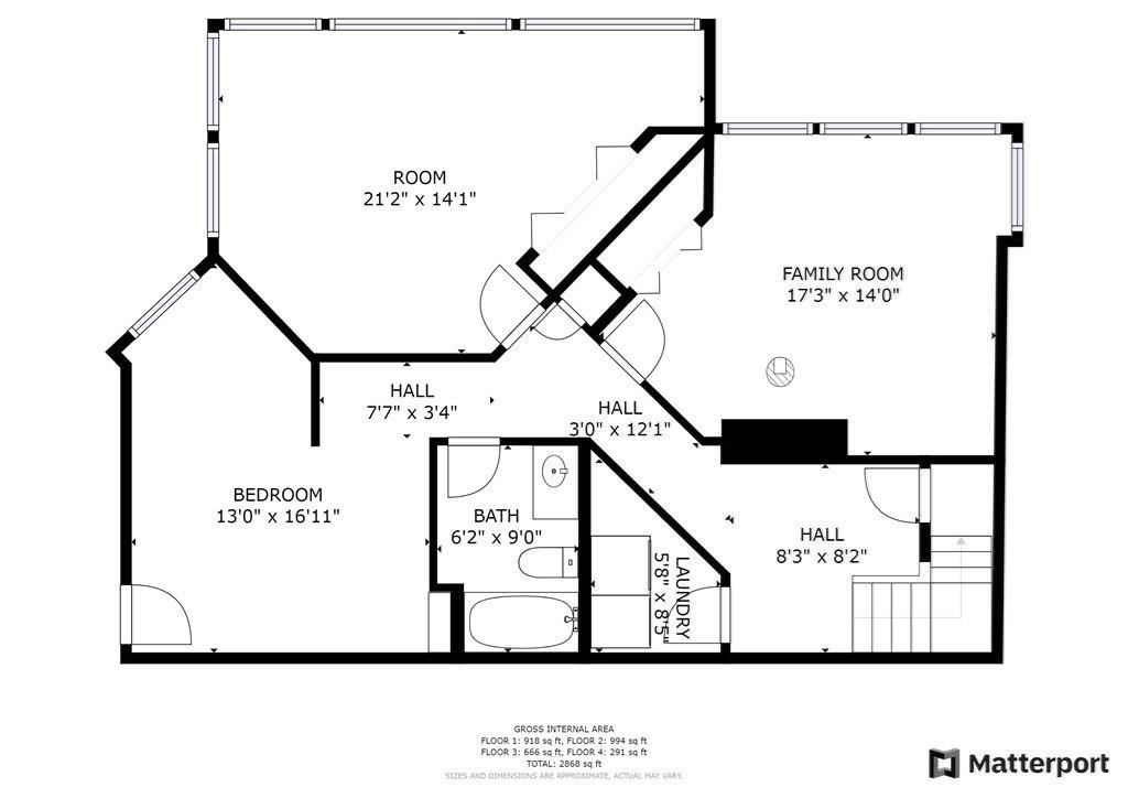 50 Pinecliff Drive Marblehead, MA 01945 - Photo 38 of 41