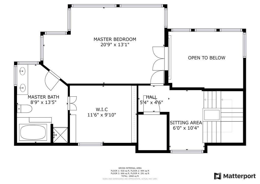 50 Pinecliff Drive Marblehead, MA 01945 - Photo 40 of 41 a picture of a wall with a white and a red wall