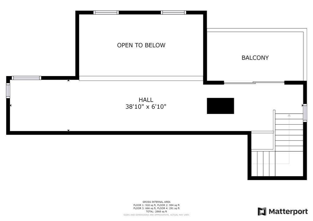 50 Pinecliff Drive Marblehead, MA 01945 - Photo 41 of 41