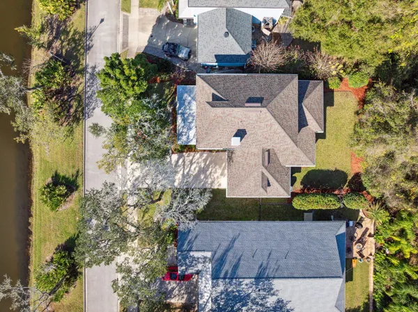 $699,000 | 520 Weeping Willow Lane, St. Augustine, FL 32080