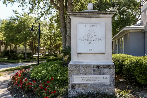 $699,000 | 520 Weeping Willow Lane, St. Augustine, FL 32080