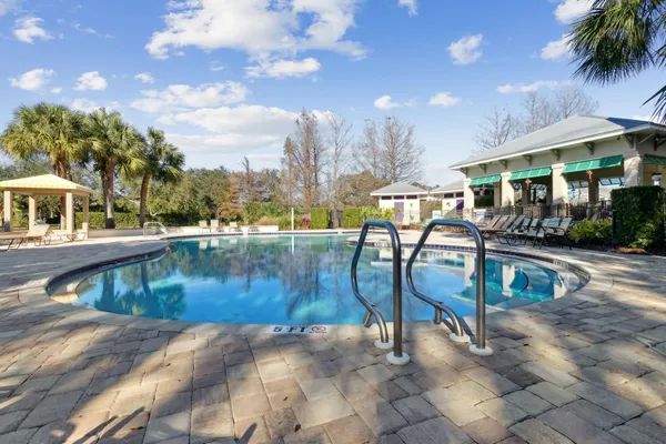 $699,000 | 520 Weeping Willow Lane, St. Augustine, FL 32080