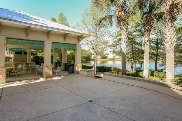 $699,000 | 520 Weeping Willow Lane, St. Augustine, FL 32080