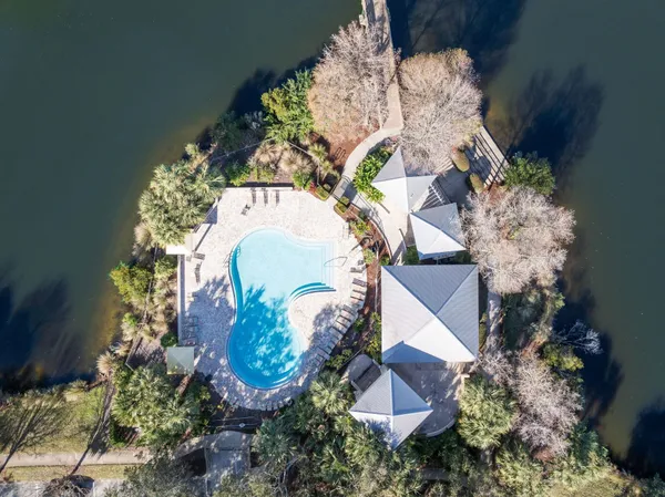 $699,000 | 520 Weeping Willow Lane, St. Augustine, FL 32080