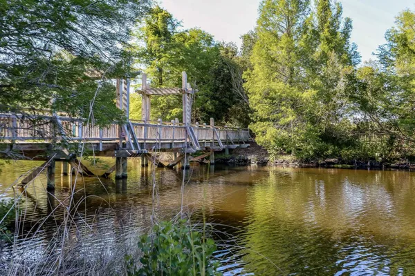 $699,000 | 520 Weeping Willow Lane, St. Augustine, FL 32080