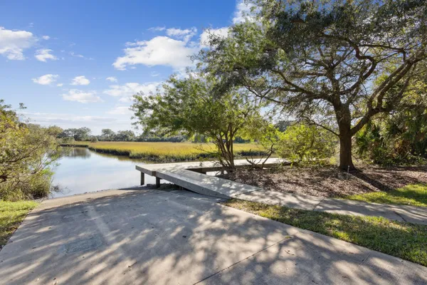 $699,000 | 520 Weeping Willow Lane, St. Augustine, FL 32080