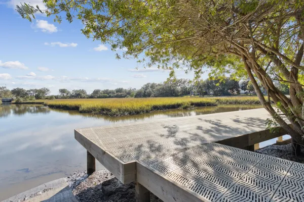 $699,000 | 520 Weeping Willow Lane, St. Augustine, FL 32080