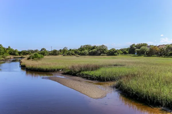 $699,000 | 520 Weeping Willow Lane, St. Augustine, FL 32080
