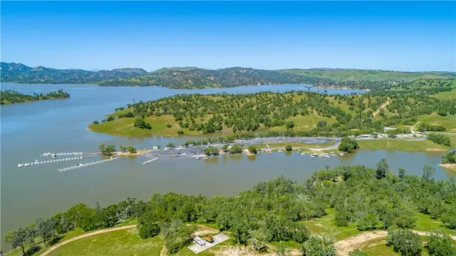 $130,000 | 4772 Mallard, Paso Robles, CA 93446