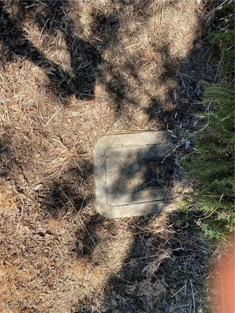 4772 Mallard Paso Robles, CA 93446 - Photo 8 of 20