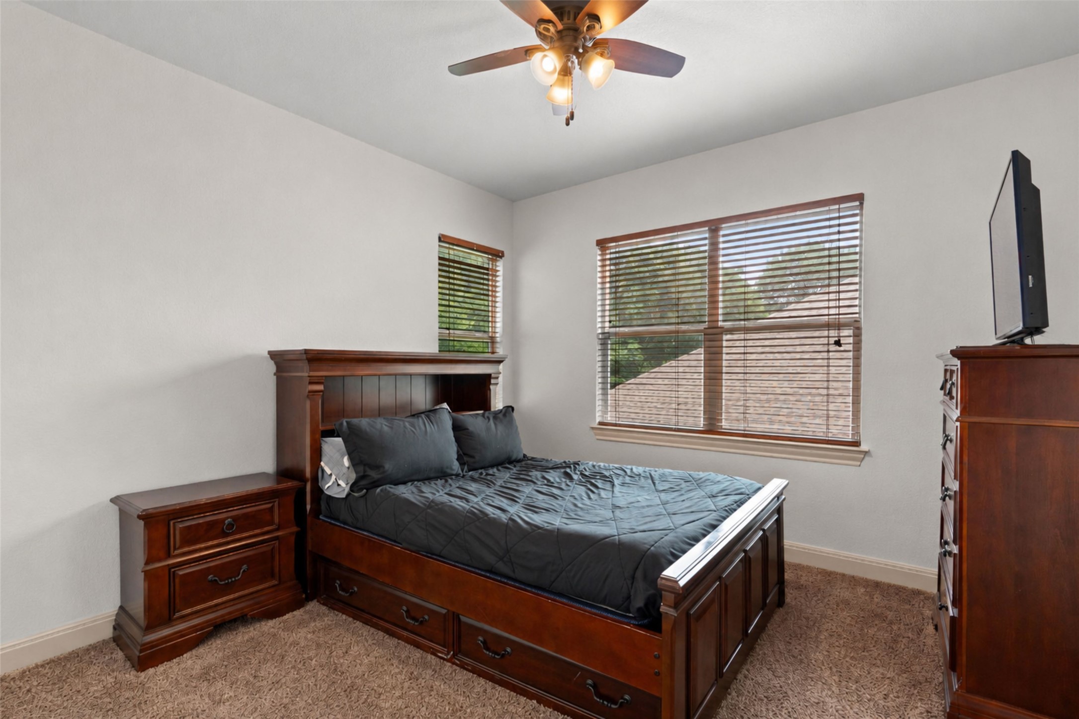 1711 Manada Trail Leander, TX 78641 - Photo 28 of 40